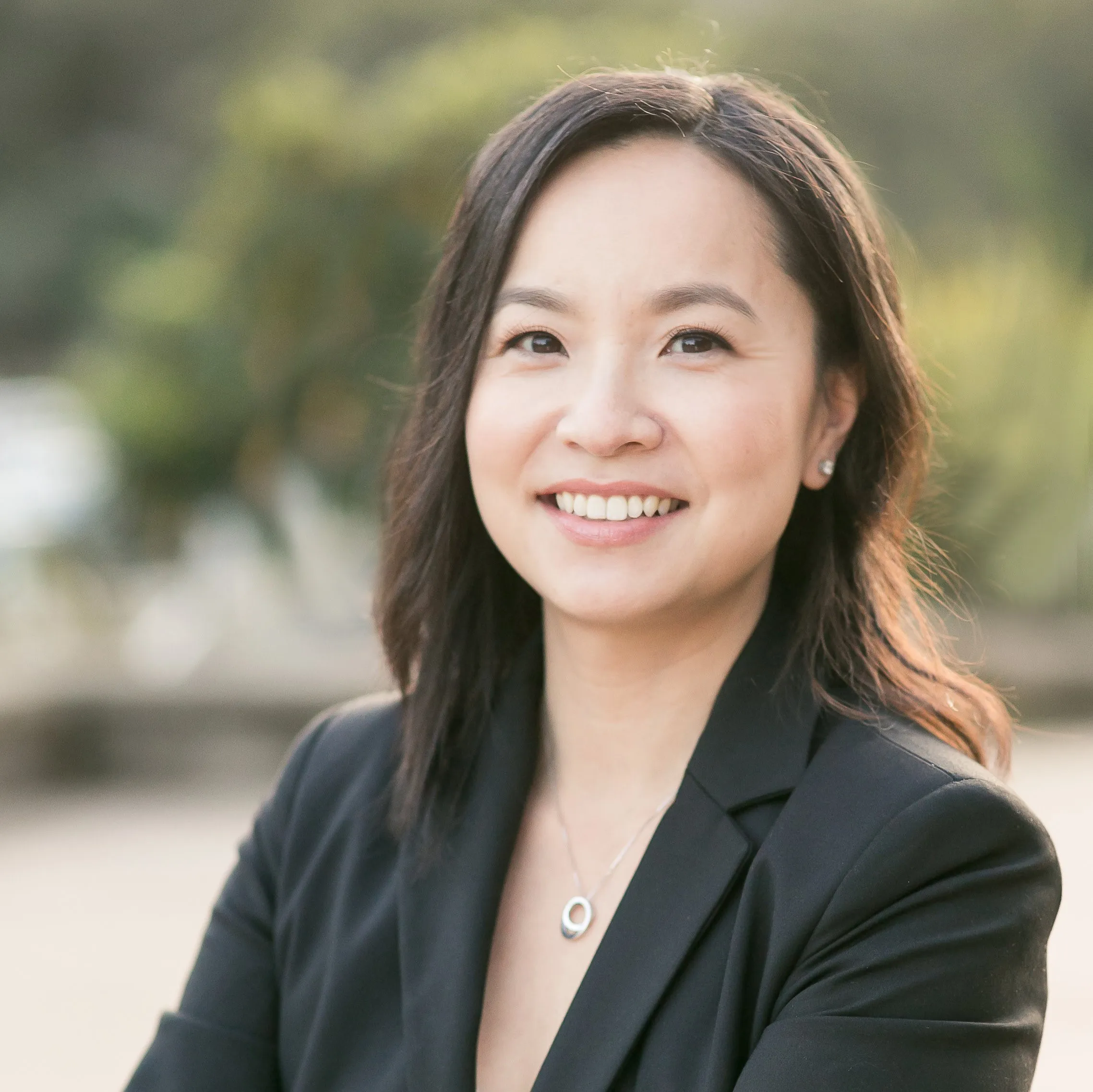 Dr. Sunny Hee Jun, MD - Palo Alto, CA - Obstetrics & Gynecology, Family Medicine, Reproductive Endocrinology