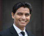 Dr. Sreenivas Guddeti Reddy, MD