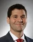 Dr. Adeeb J Dwairy, MD - Shenandoah, TX - Gastroenterology, Internal Medicine