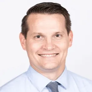 Dr. Jonathan Horey, MD