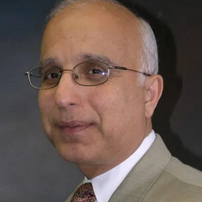 Dr. M. Naser Sharifi - Floral Park, NY - Dentistry