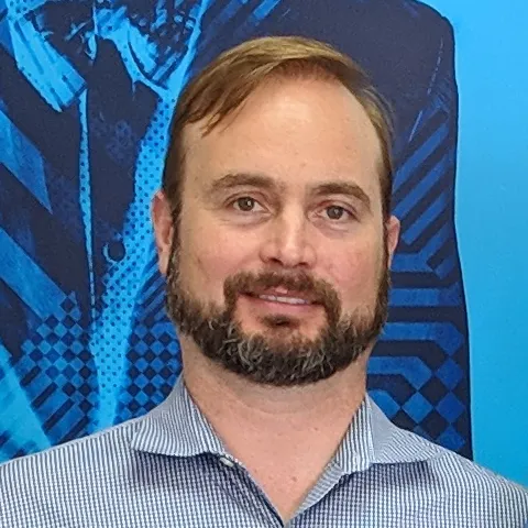 Dr. Timothy M Hall, MD - Los Angeles, CA - Psychiatry, Addiction Medicine
