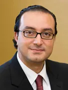 Dr. Mohamed  S  Ahmed - Webster, TX - Psychiatry