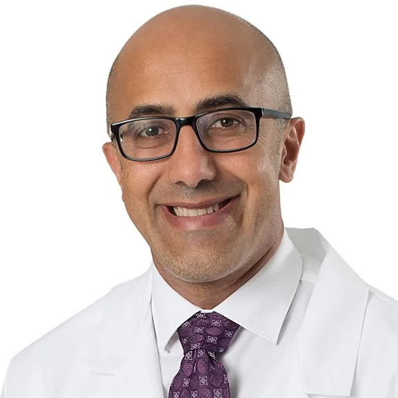 Dr. Jahangir "John" Asghar, MD - Plantation, FL - Orthopedic Surgery, Orthopedic Spine Surgery