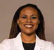 Dr. Sherika  S Newman, DO