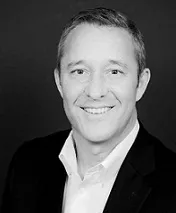 Dr. Shaun D Parson, MD, FACS - Scottsdale, AZ - Plastic Surgery