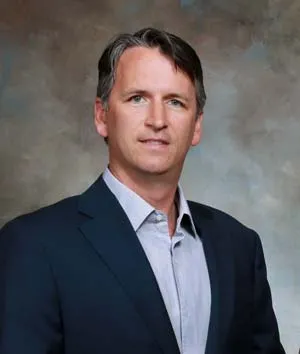 Dr. Matthew P Cubbage - Houston, TX - Orthopedic Surgery, Orthopedic Spine Surgery