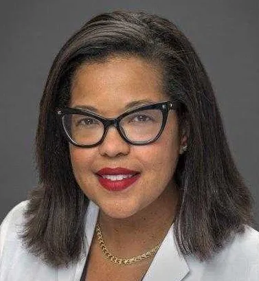 Dr. Asha K Proctor, MD - Parsippany, NJ - Obstetrics & Gynecology