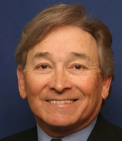 Dr. Toby G Mayer, MD - Beverly Hills, CA - Plastic Surgery, Otolaryngology-Head & Neck Surgery