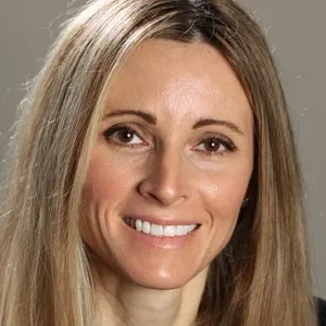 Dr. Kara Allen-Artiglere, DO - Cedar Knolls, NJ - Pain Medicine, Physical Medicine & Rehabilitation, Sports Medicine