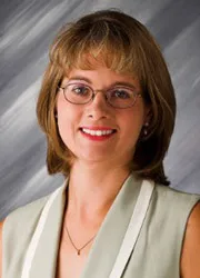 Dr. Jill House - Lockport, IL - Chiropractor