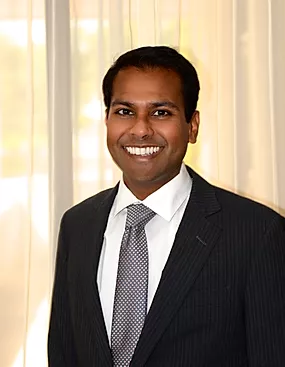 Dr. Rishav D Kansal, MD - Richardson, TX - Ophthalmology, Internal Medicine
