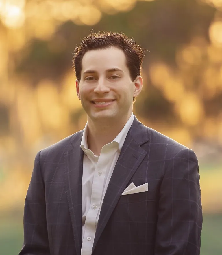 Dr. Parker Anthony Velargo, MD - New Orleans, LA - Plastic Surgery, Otolaryngology-Head & Neck Surgery