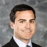 Dr. George P Margetas, DO - York, PA - Orthopedic Surgery