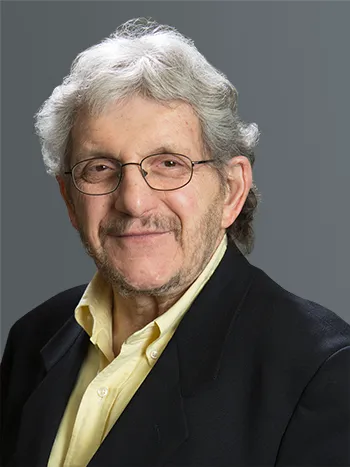Dr. Philip Schulman - Melville, NY - Oncology, Hematology