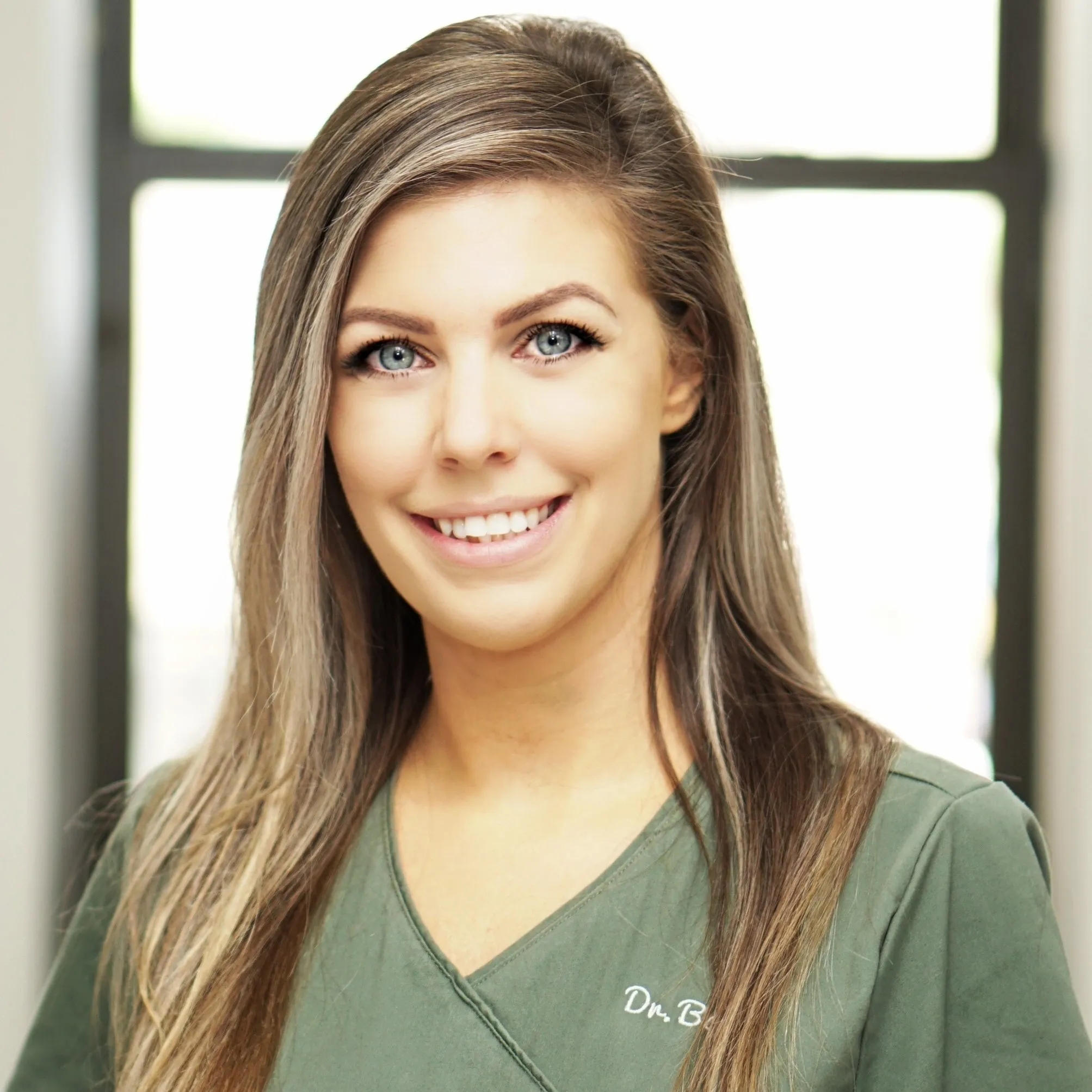 Dr. Kelly Bay, CNS, CDN, DC - New York, NY - Preventative Medicine, Chiropractor