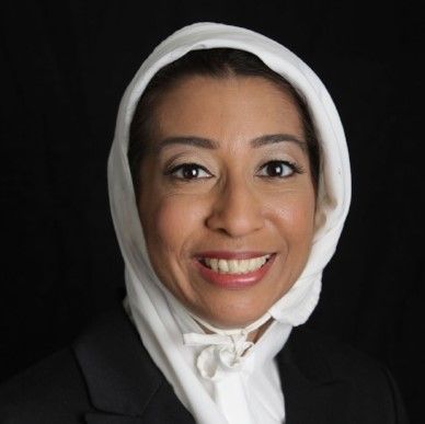 Dr. Tasneem A Poonawalla, MD - West Hills, CA - Dermatology, Internal Medicine