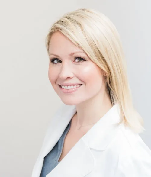 Dr. Michelle Sue Legacy, DO - Waterford, MI - Dermatology