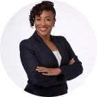 Dr. Andrea Rhonea Henley-Seymour, MD - Tamarac, FL - Anesthesiology, Pain Medicine