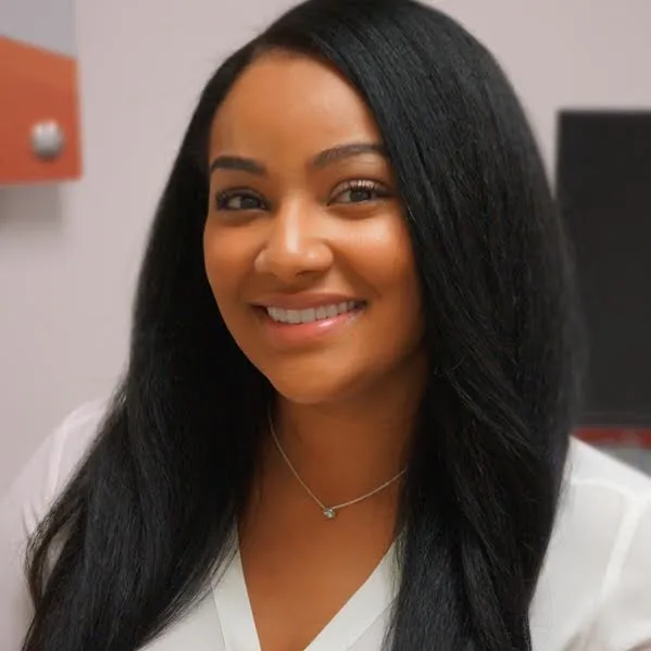 Dr. Dilmarys Peña, DDS - Garden City, NY - Dentistry