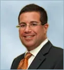 Dr. David Michael Feldbaum - Pembroke Pines, FL - Vascular Surgery, Surgery, Vascular & Interventional Radiology