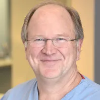 Dr. Chris E Malone, MD - Athens, GA - Thoracic Surgery