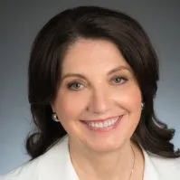 Dr. Angela M Iacobelli, MD - Sterling Heights, MI - Allergy & Immunology