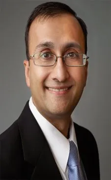 Dr. Samir Patel, MD - Patchogue, NY - Internal Medicine, Oncology