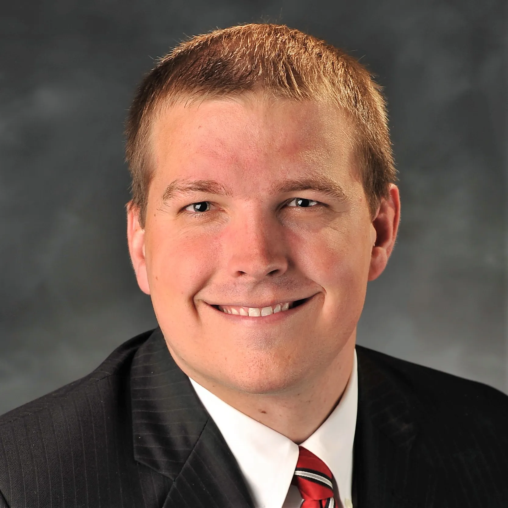 Dr. Andrew J Bagley - Greeley, CO - Dentistry