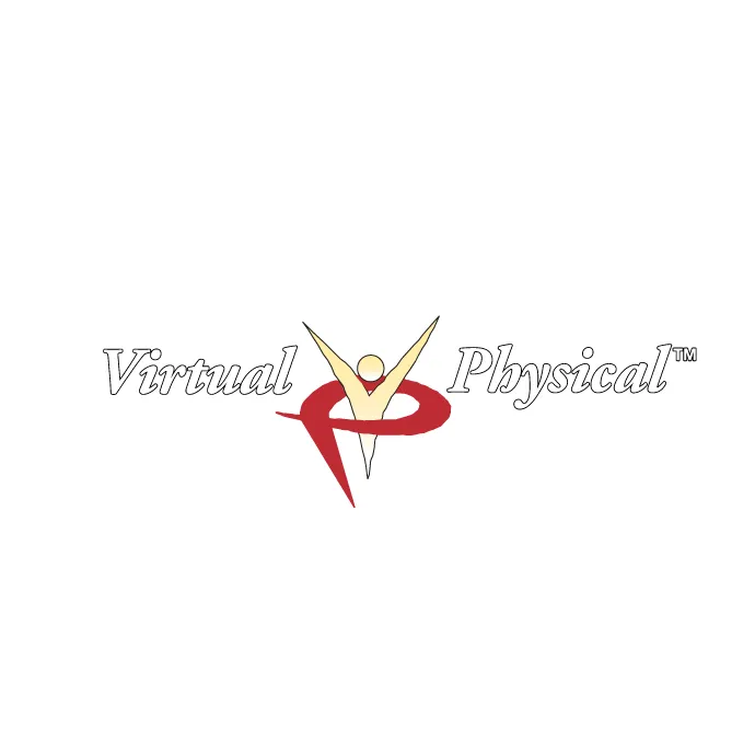 Dr. Virtual Physical - Rockville, MD - Nuclear Medicine, Diagnostic Radiology, Public Health & General Preventive Medicine