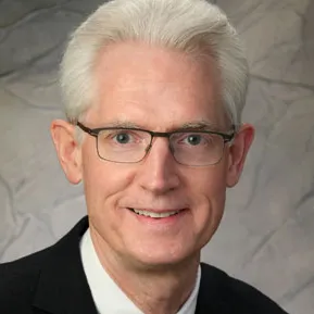 Dr. Steven J. Urback, DDS - Puyallup, WA - Orthodontics, Dentistry