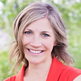 Dr. Emily Anderson Elder, MD - Greeley, CO - Family Medicine