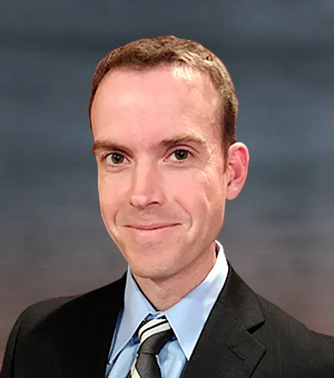 Dr. Jared T Scott, MD - Wichita, KS - Pain Medicine, Anesthesiology