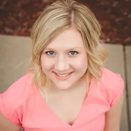 Dr. Malarie Montie, DC - Waunakee, WI - Chiropractor