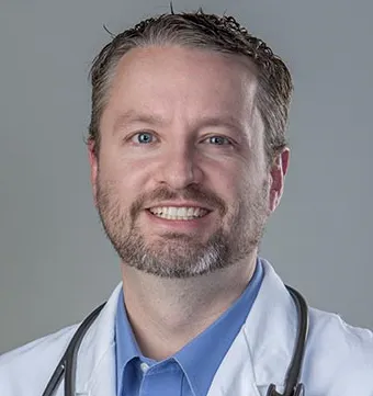 Dr. Jeffrey G Wagner, MD - Las Vegas, NV - Family Medicine