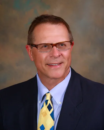 Dr. Martin D Bastuba, MD - San Diego, CA - Urology