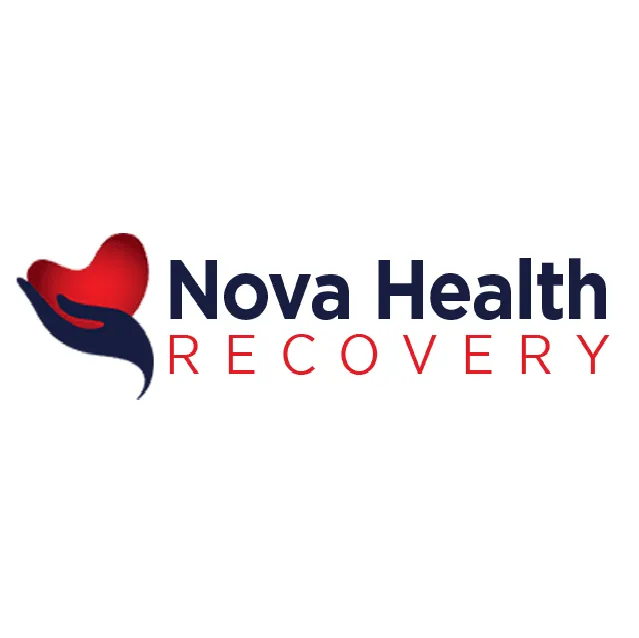 Nova Health Recovery Ketamine Infusion Center - Alexandria, VA - Psychiatry, Addiction Medicine