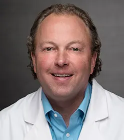 Dr. Brent T Alford, MD - Fort Worth, TX - Neurological Surgery, Neurology
