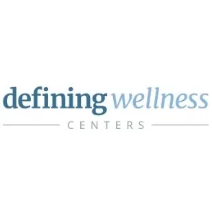 Dr. Defining Wellness Centers - Brandon, MS - Addiction Medicine, Mental Health Counseling