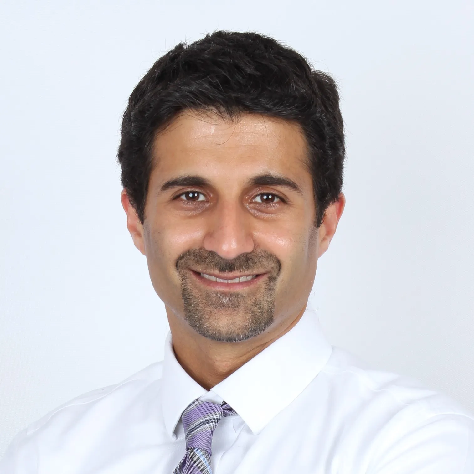 Dr. Hisham E Merdad - Gainesville, VA - Dentistry