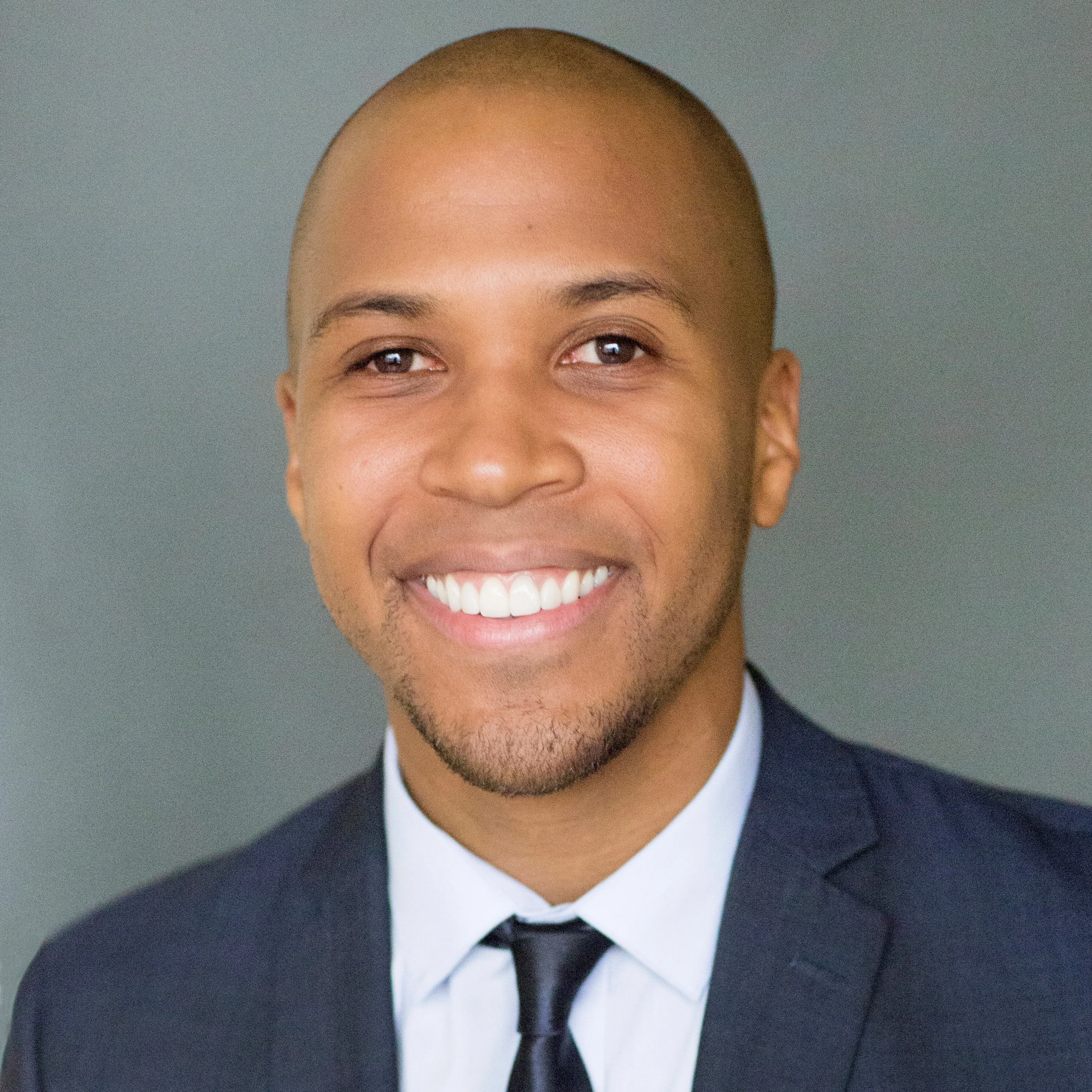 Dr. Gregory Russell Hannon, MD