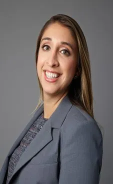 Dr. Yelda Nouri, MD - Riverhead, NY - Oncology, Hematology, Internal Medicine