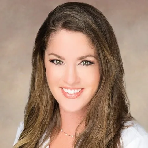 Dr. Ashley N DeLeon, MD, PharmD, FACS - Boulder, CO - Surgery, Trauma Surgery