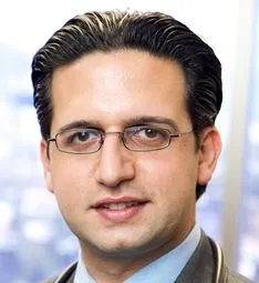 Dr. Shervin   Eshaghian, MD - West Hollywood, CA - Internal Medicine, Cardiovascular Disease