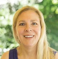 Dr. Ann M Laughlin, MD - Delray Beach, FL - Psychiatry