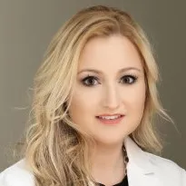 Dr. Julia Brookman - Sun City, AZ - Surgery