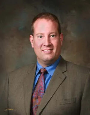 Dr. Robert A Mohr - Cypress, TX - Orthopedic Surgery, Orthopedic Spine Surgery, Sports Medicine