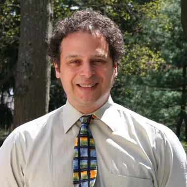 Dr. Stuart Ezrin, DC - Waban, MA - Chiropractor