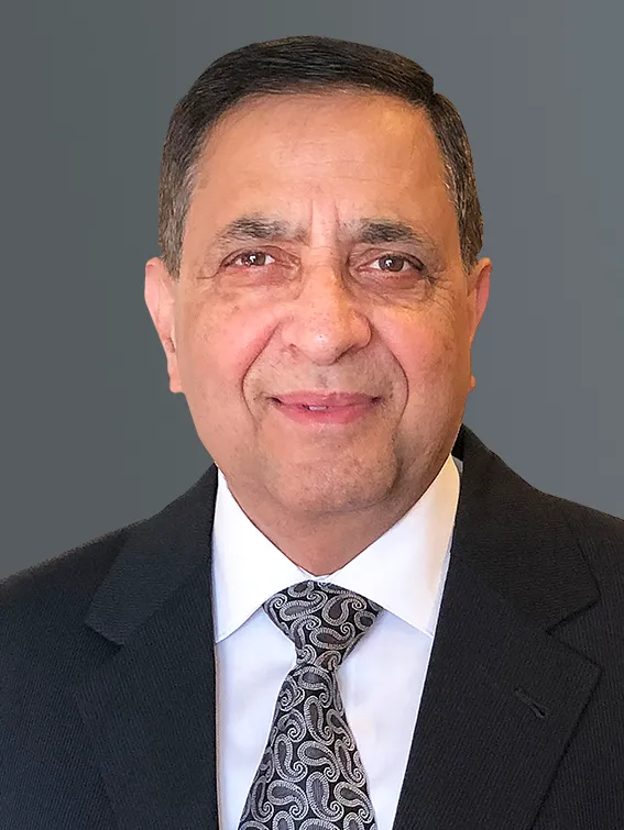 Dr. Shabeer A Dar, MD - Babylon, NY - Oncology, Internal Medicine