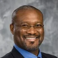 Dr. Gracia   Etienne, MD - York, PA - Orthopedic Surgery